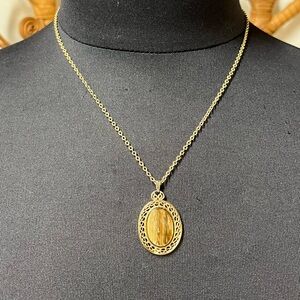 Sarah Coventry necklace